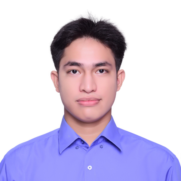 Foto Pedro Nicolas Cristiansen Hutabarat