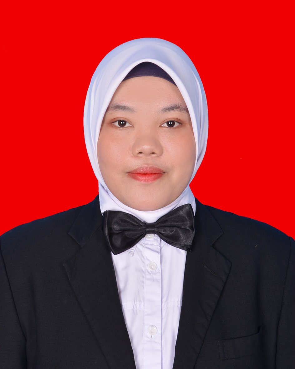 Foto PUTRI AYU SIREGAR