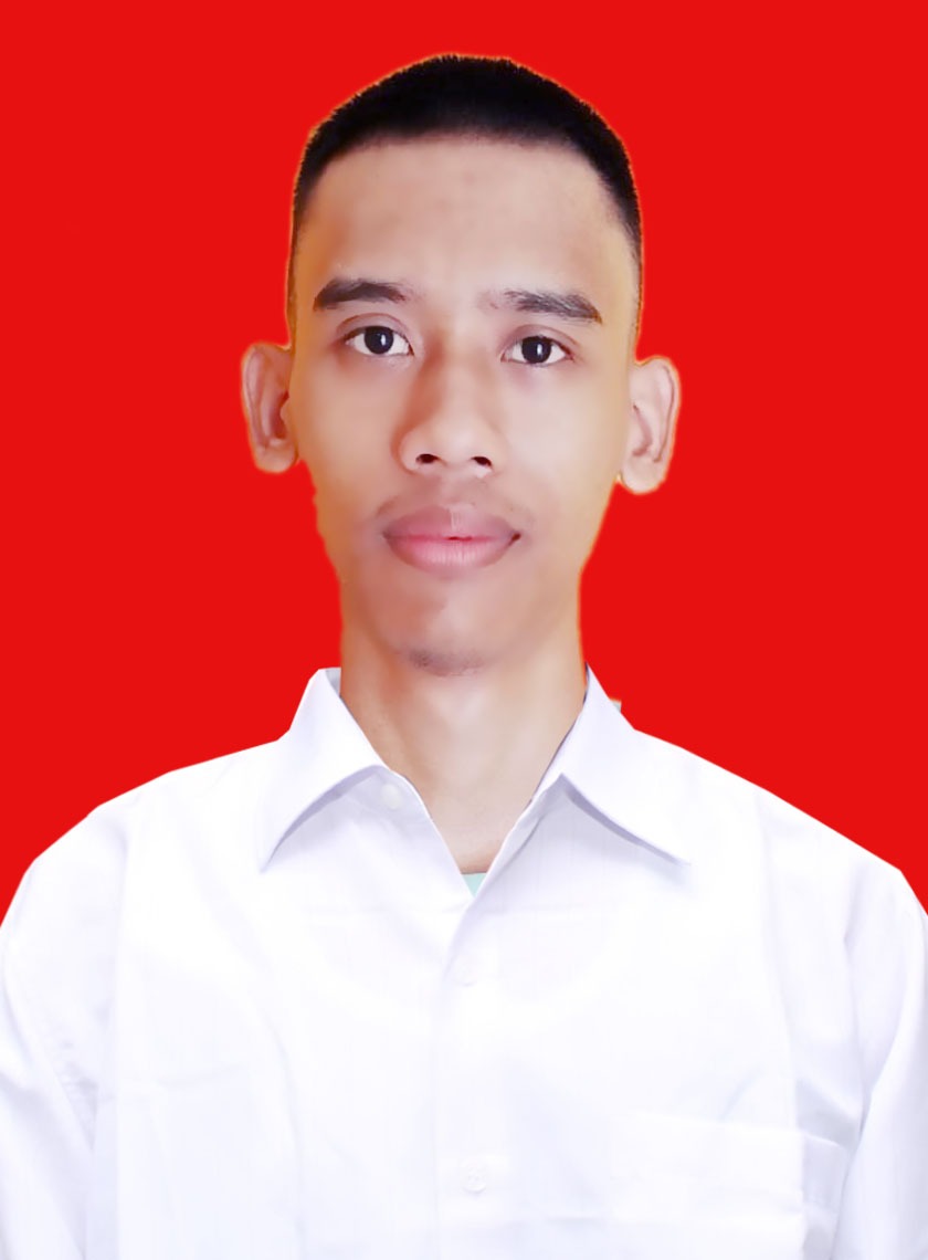 Foto M.RIFQI MUHAJIRIN