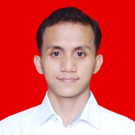 Foto Hikmal Akbar Abdillah