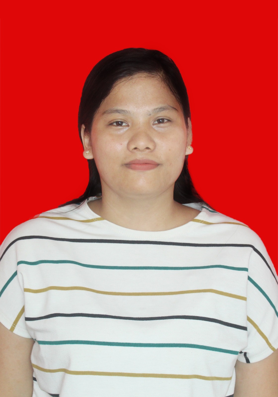 Foto HERTINASYAH FITRI SARYANI BR MANURUNG