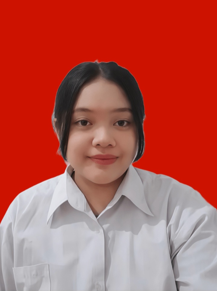 Foto Fanessa olivia sitio