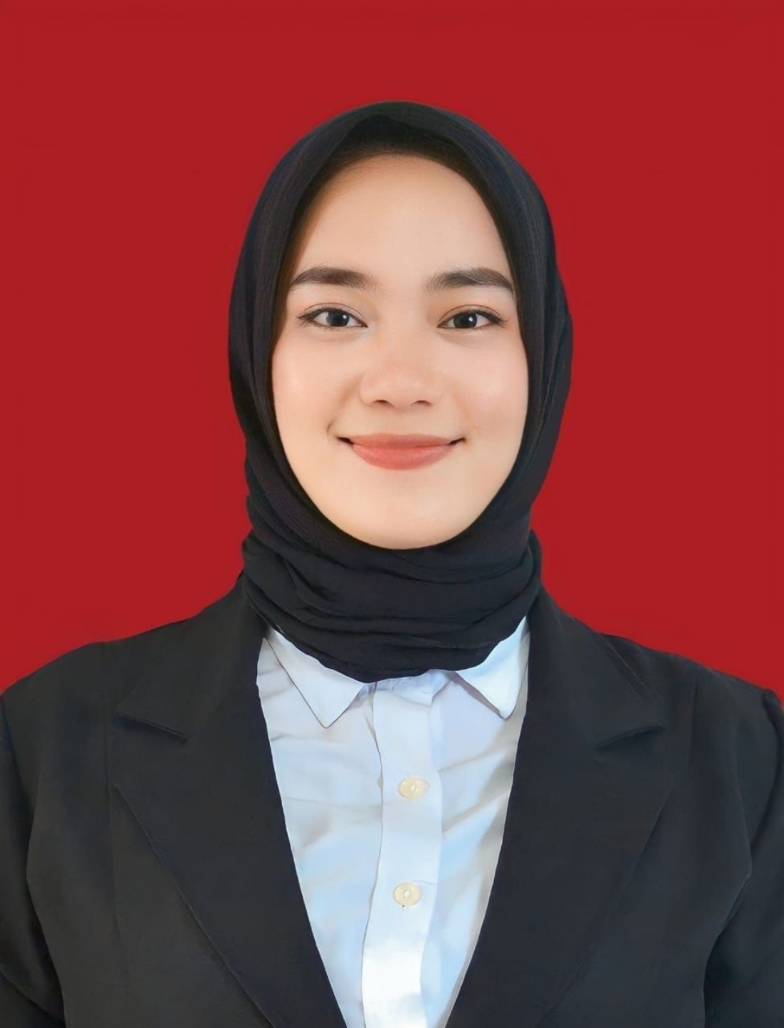 Foto Endang Sri Aulia