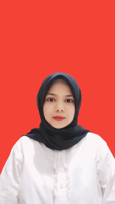 Foto Edelwis Rosa Adelia