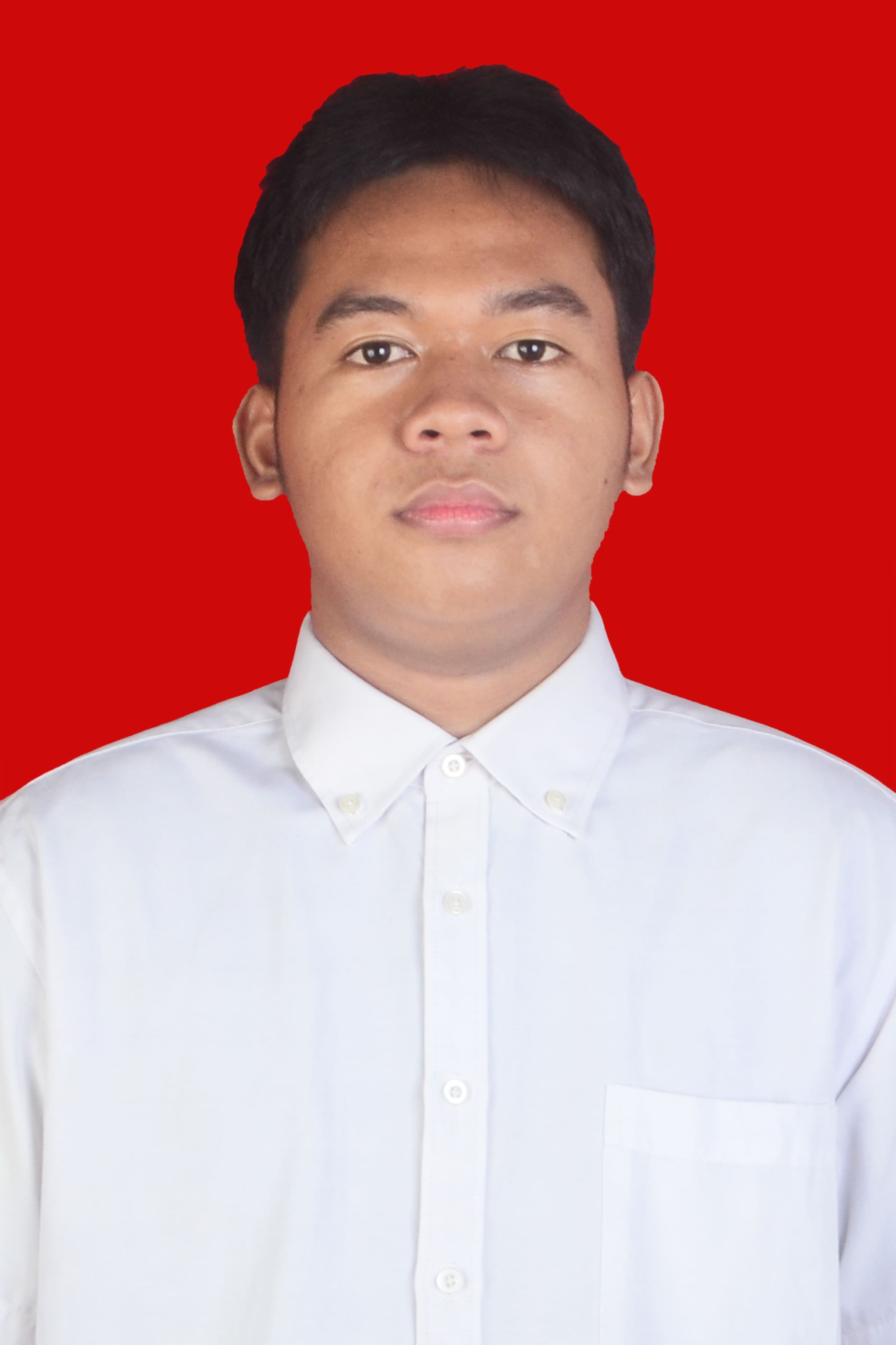 Foto M.SURYA PRASTYA TANJUNG