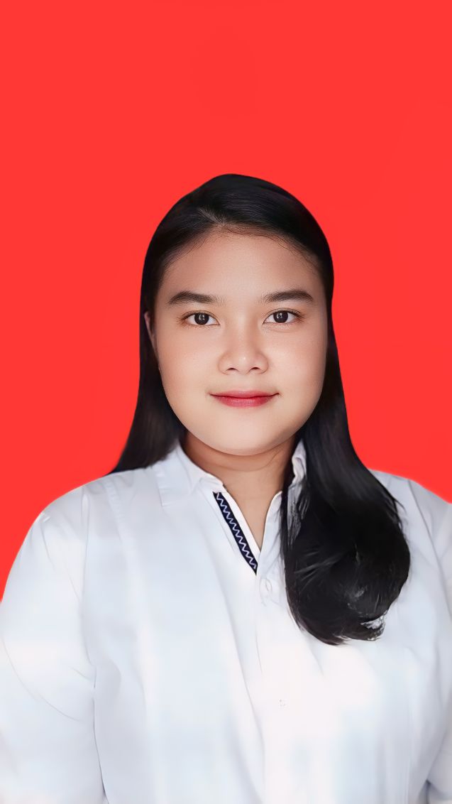 Foto SILVIA BELLA RISALINA