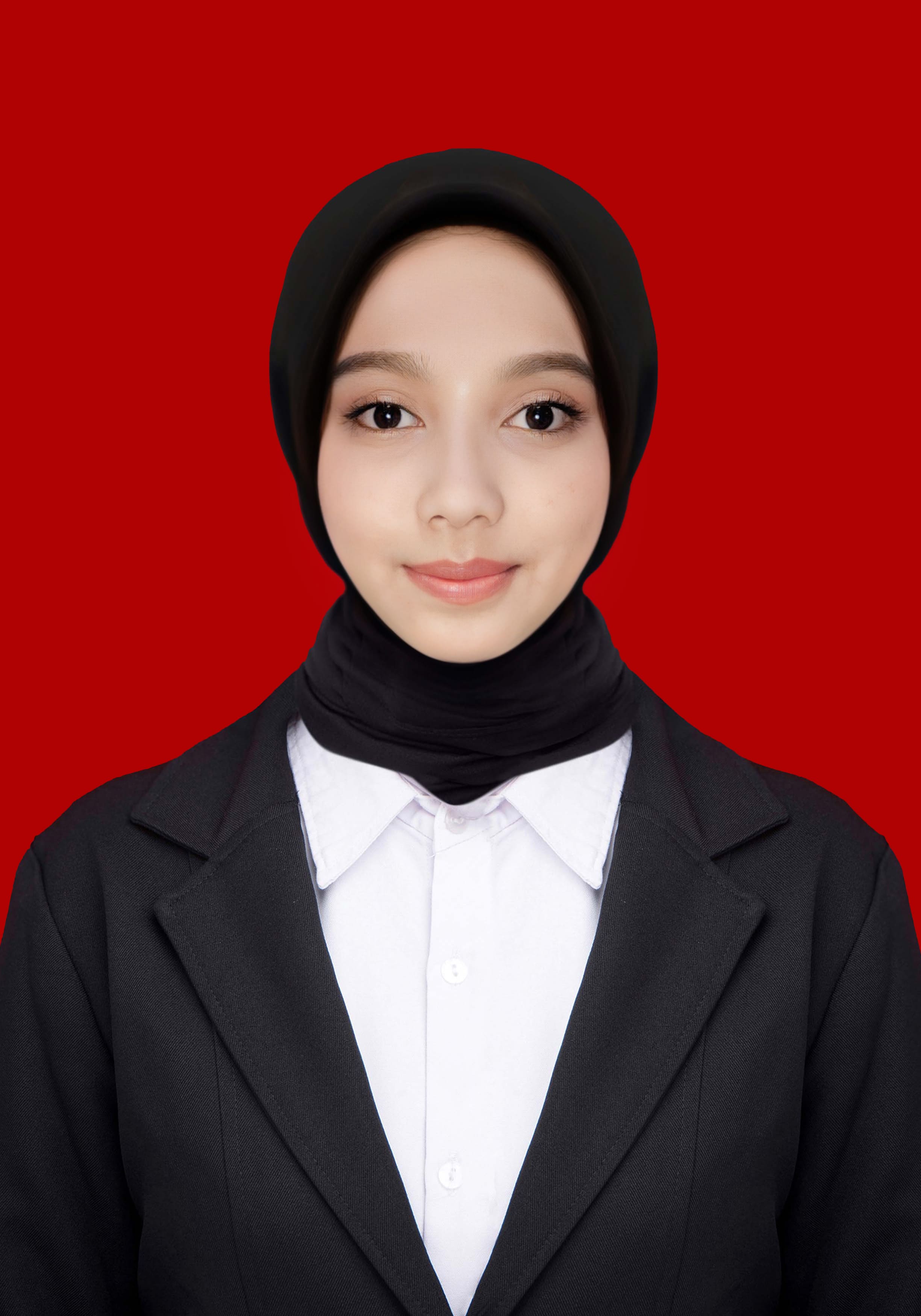 Foto Trisna Purwanti Astuti