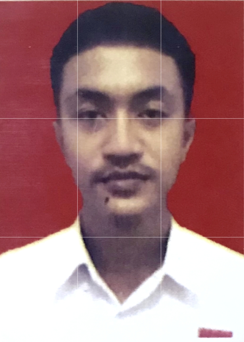 Foto Fery Aditya Marito Manurung