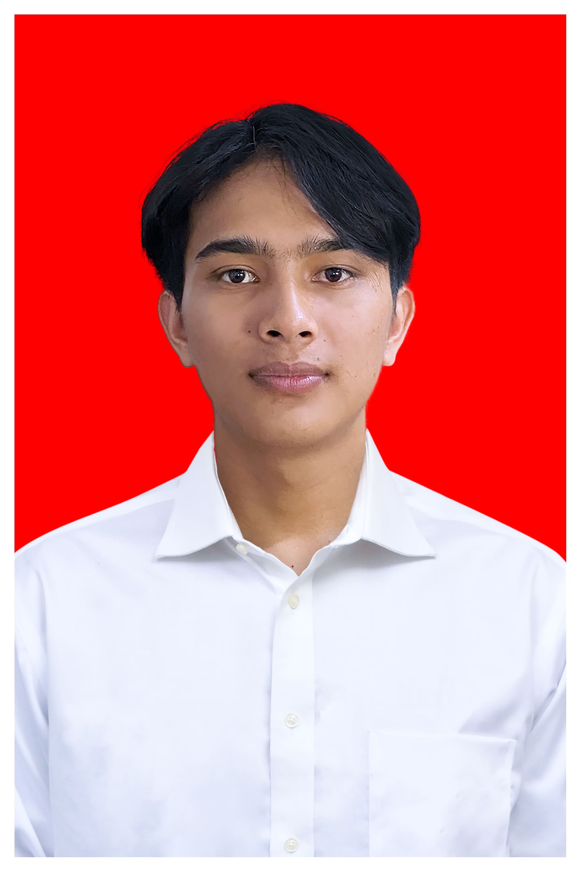 Foto Rahmat jefri