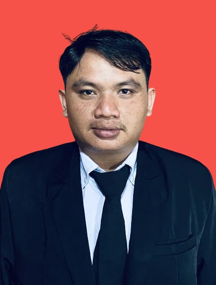 Foto REPIN SULVI SEPTIAN