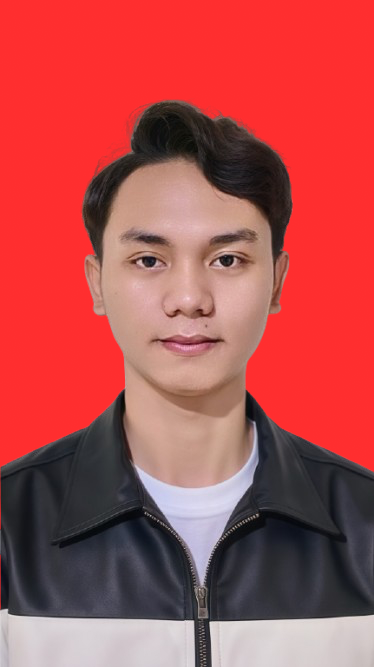 Foto Khentualis Fang