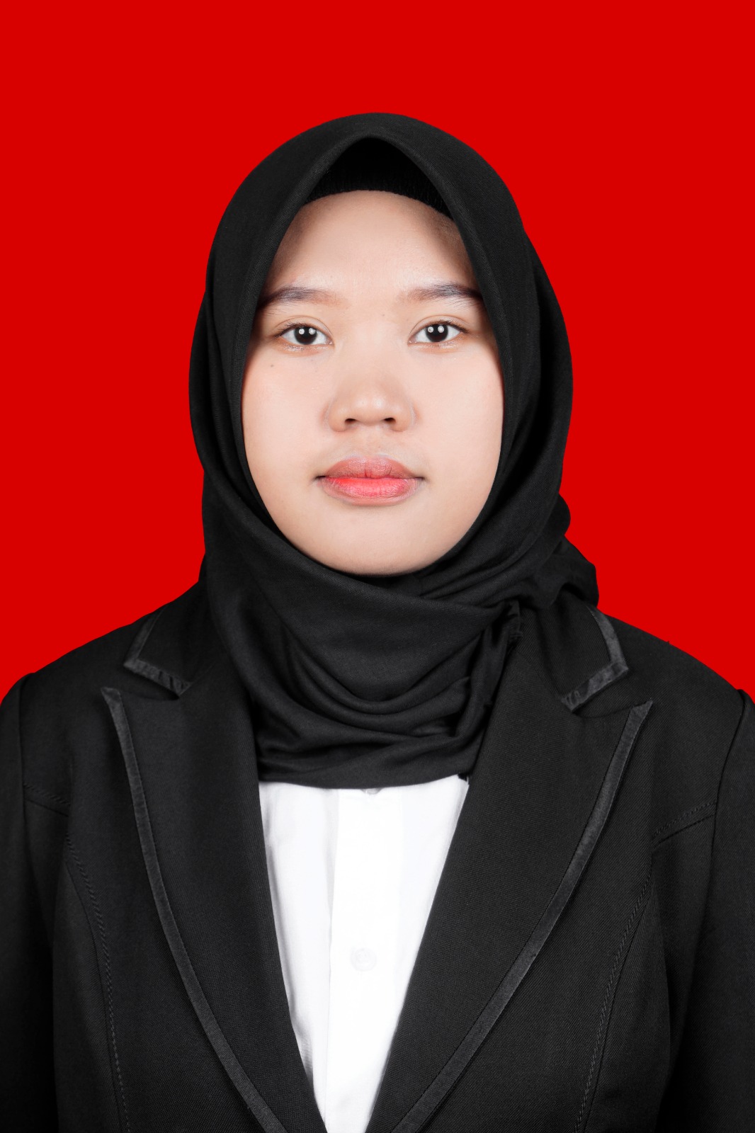 Foto EMI ANTIKA SARI