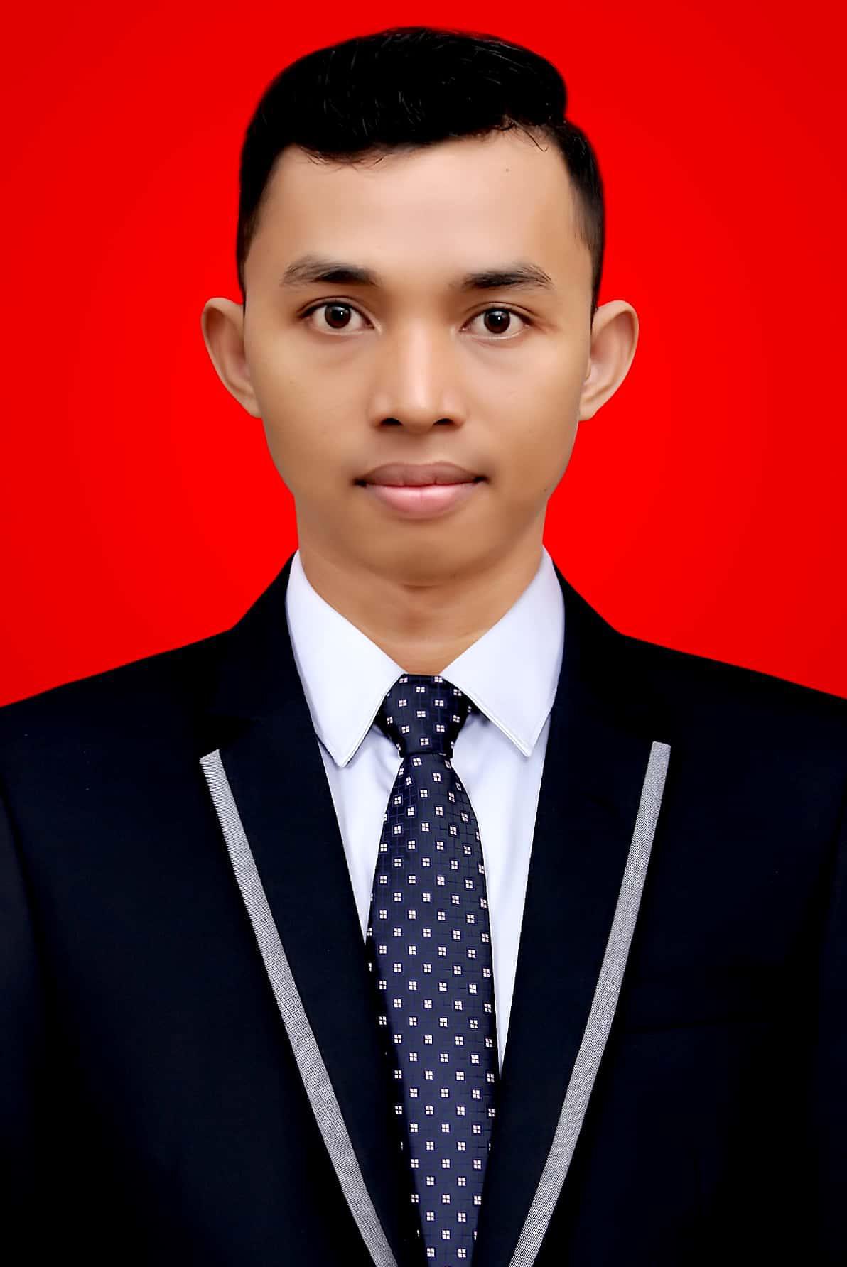 Foto Toni  suhendra