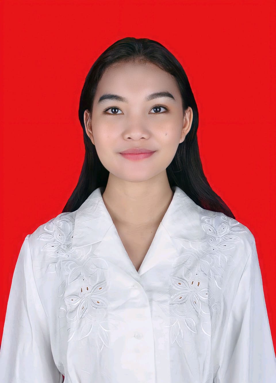 Foto NUR INDAH AFRILIANA SINAGA