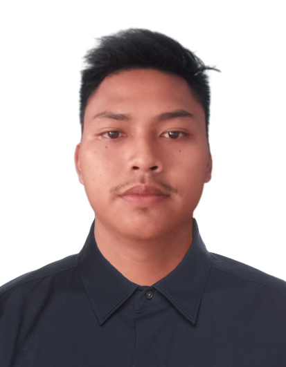 Foto Abdurrahman Ramadani