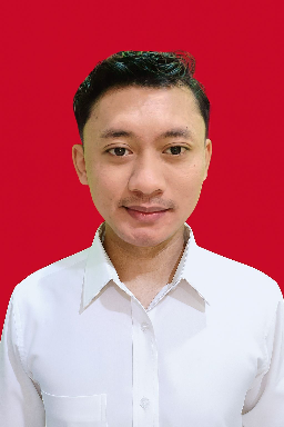 Foto Teguh Prabowo