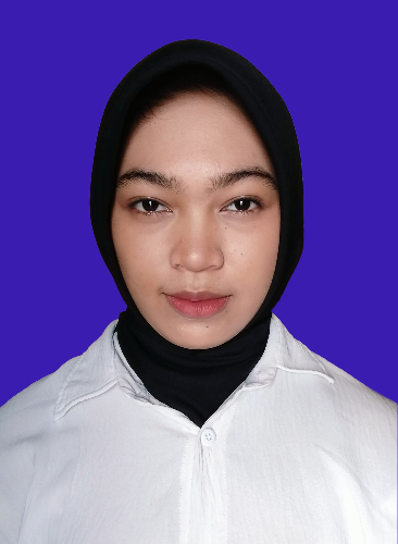 Foto bela nayla ifana