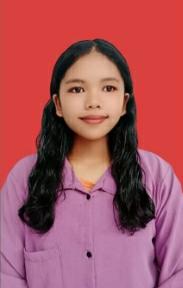 Foto PASYA APRILIA BR HOMBING