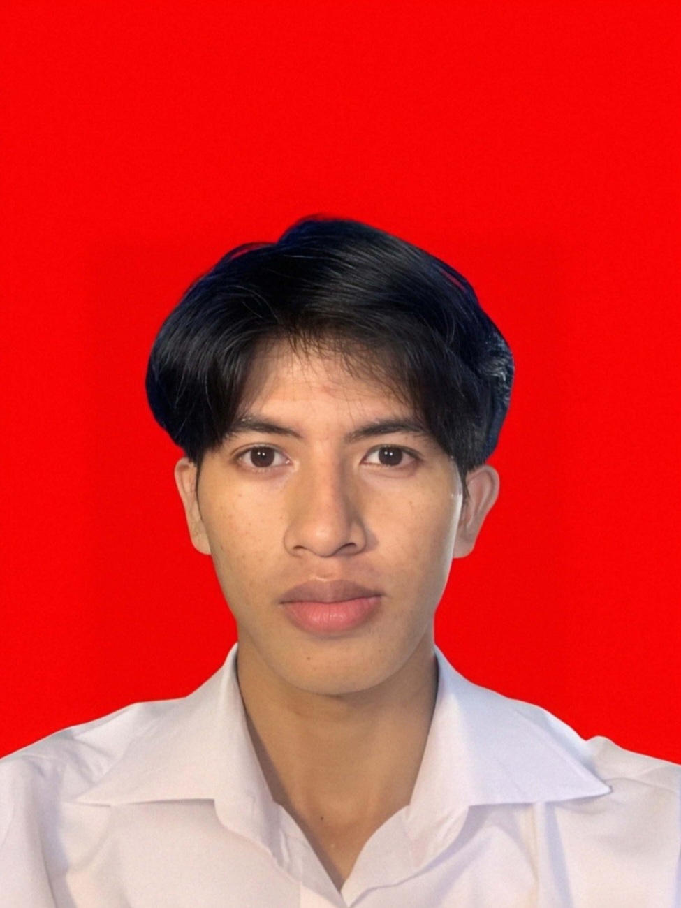 Foto CHRISTIAN KEPRI