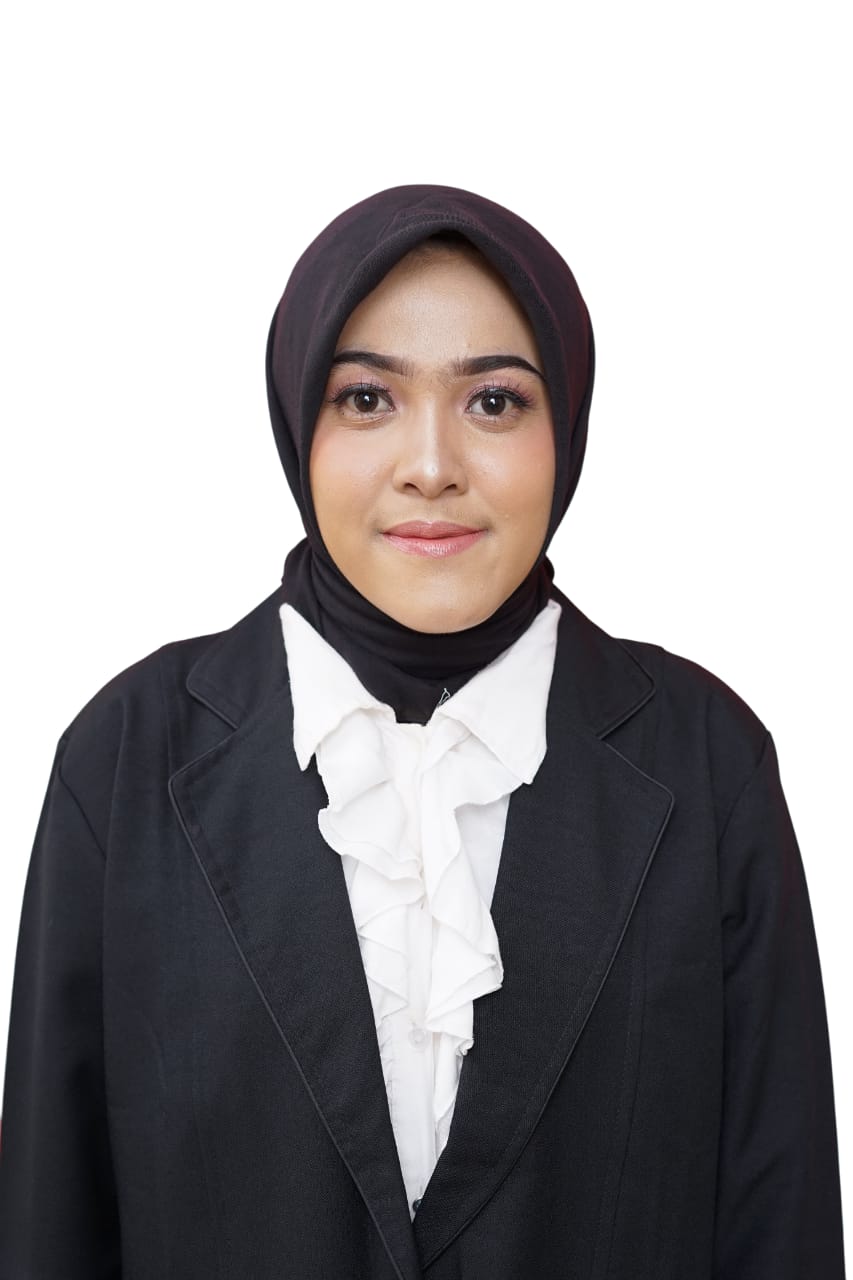 Foto ANNISA FITRI AMELIA