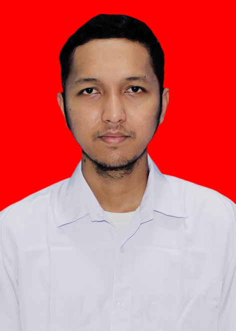 Foto Fiang rolineker