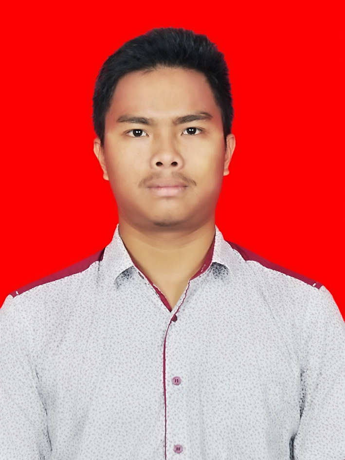 Foto ARFANDI HANUTAMA