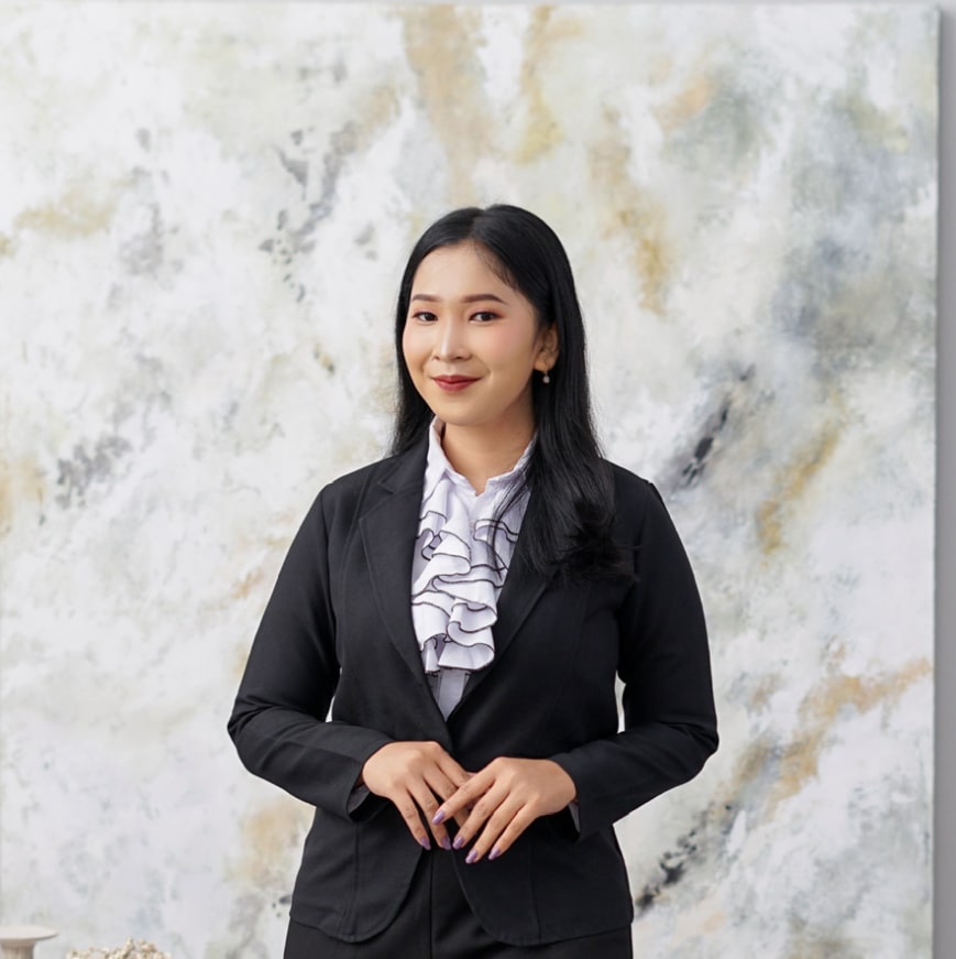 Foto Sisri Hernalini