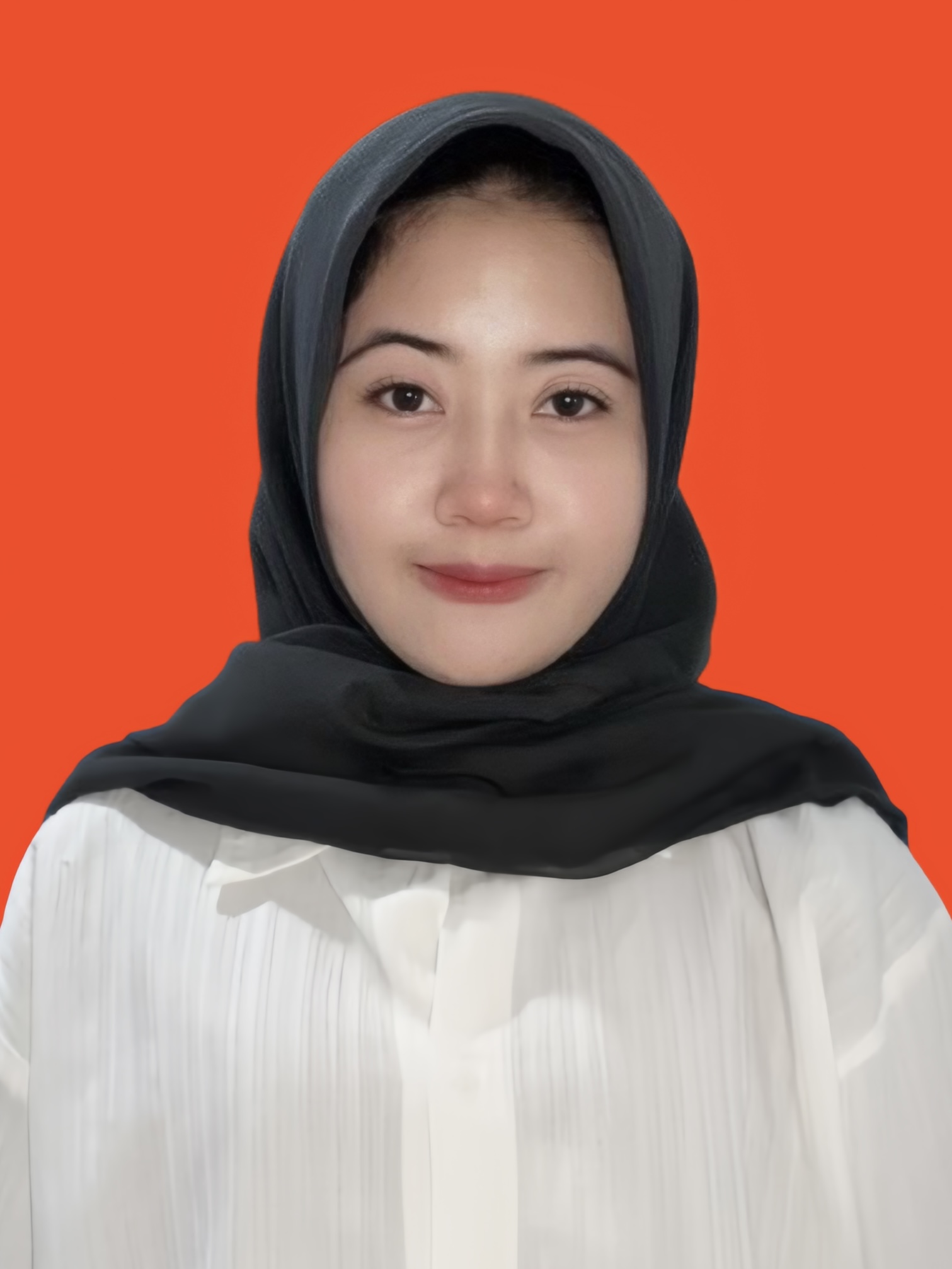 Foto Fitri Nur Azizah