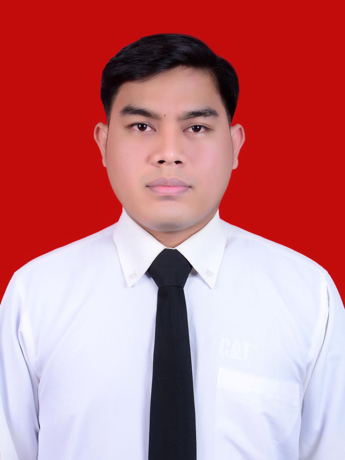 Foto Iqbal Nukal Endra