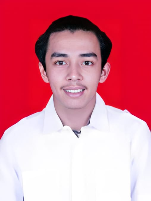 Foto Aldio Wahyudi Syaputra