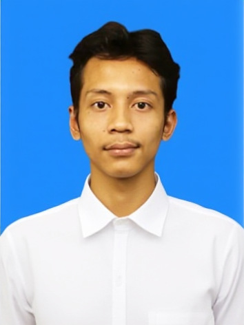 Foto AHMAD ERLANG RAMADHANI