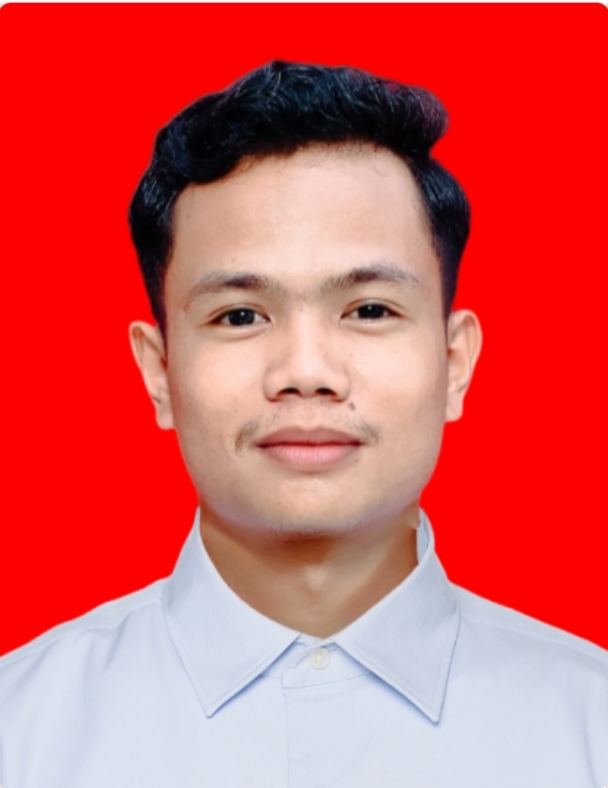 Foto Habni Saputra