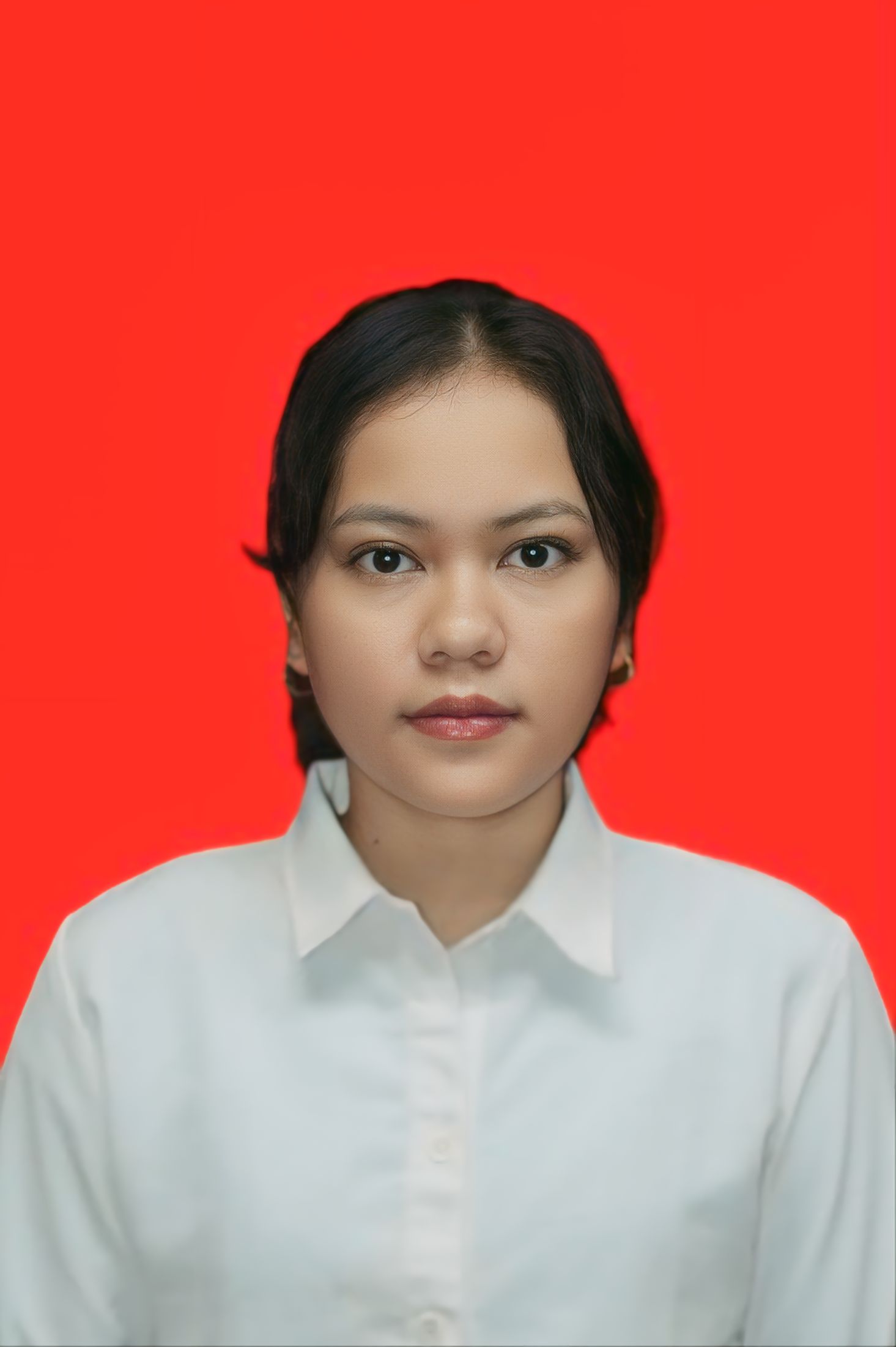 Foto Mardalena verawati br Silalahi