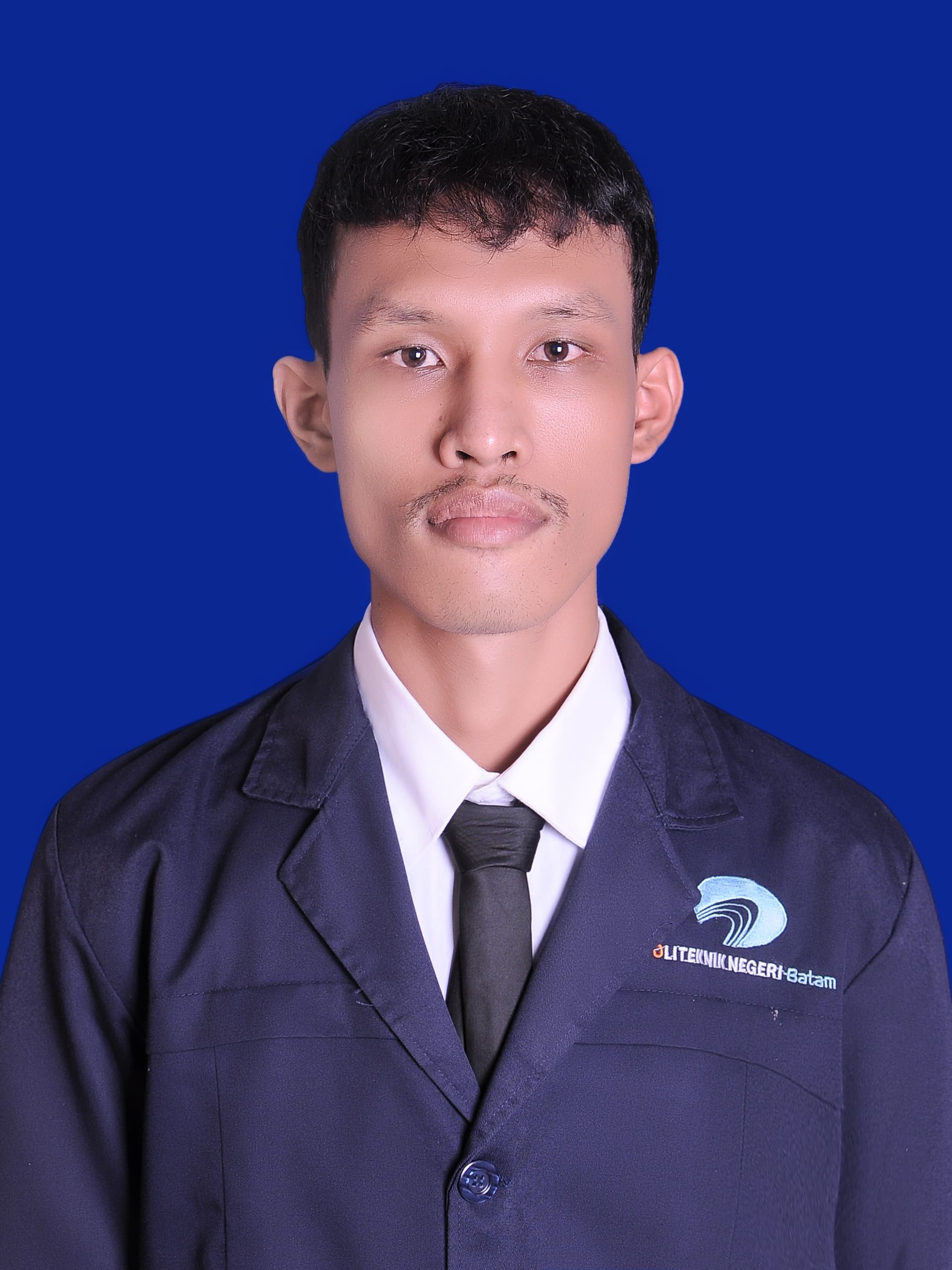 Foto Arya Putra R Gultom