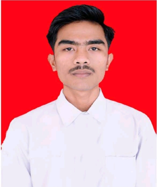 Foto ILHAM PUTRA CANIAGO