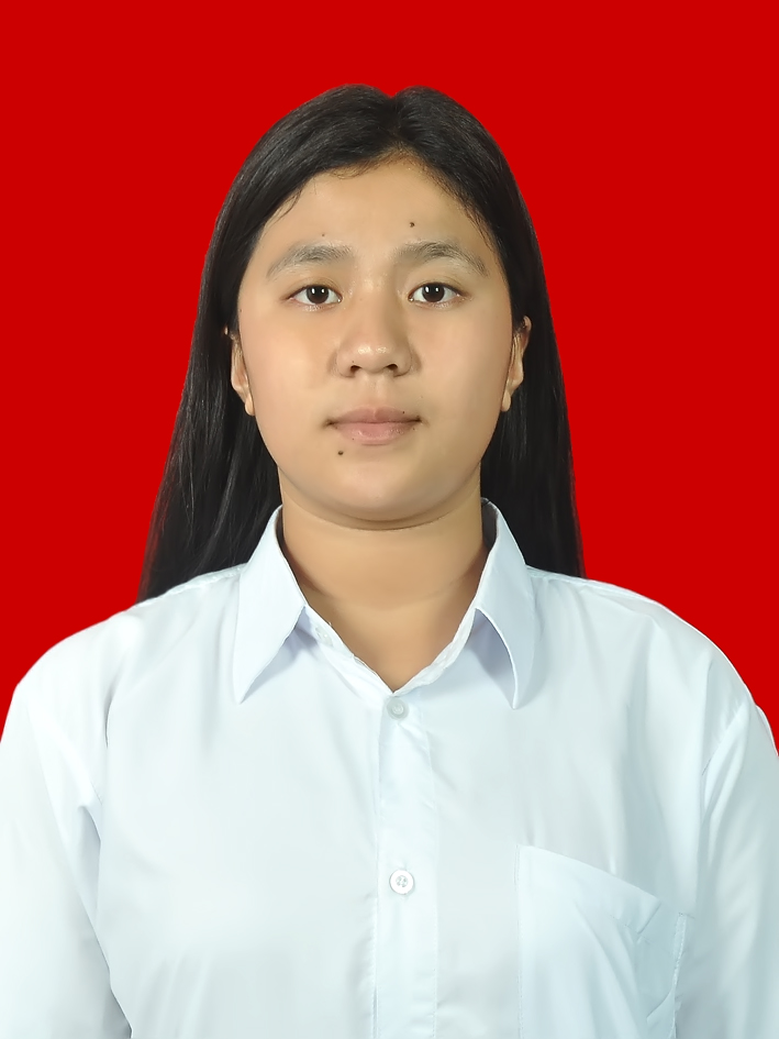 Foto DES NIAT ZENDRATO