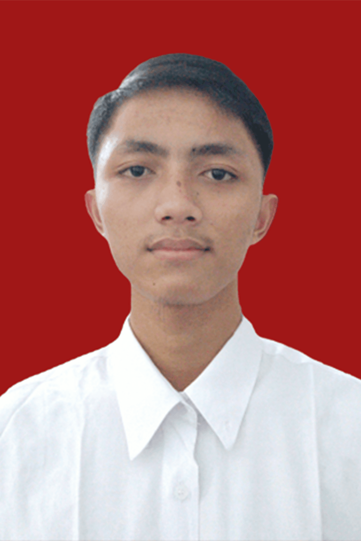 Foto Muhammad Khairul Azmi