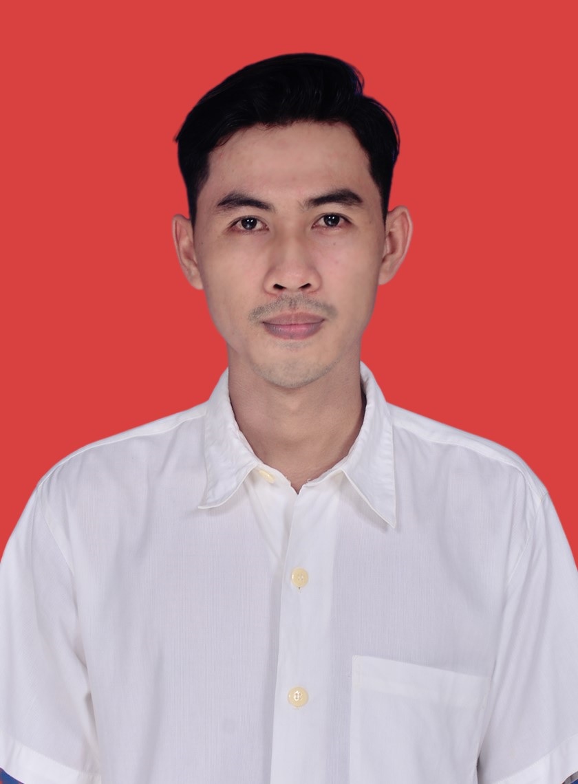 Foto Rahmad Riski Ananda Putra