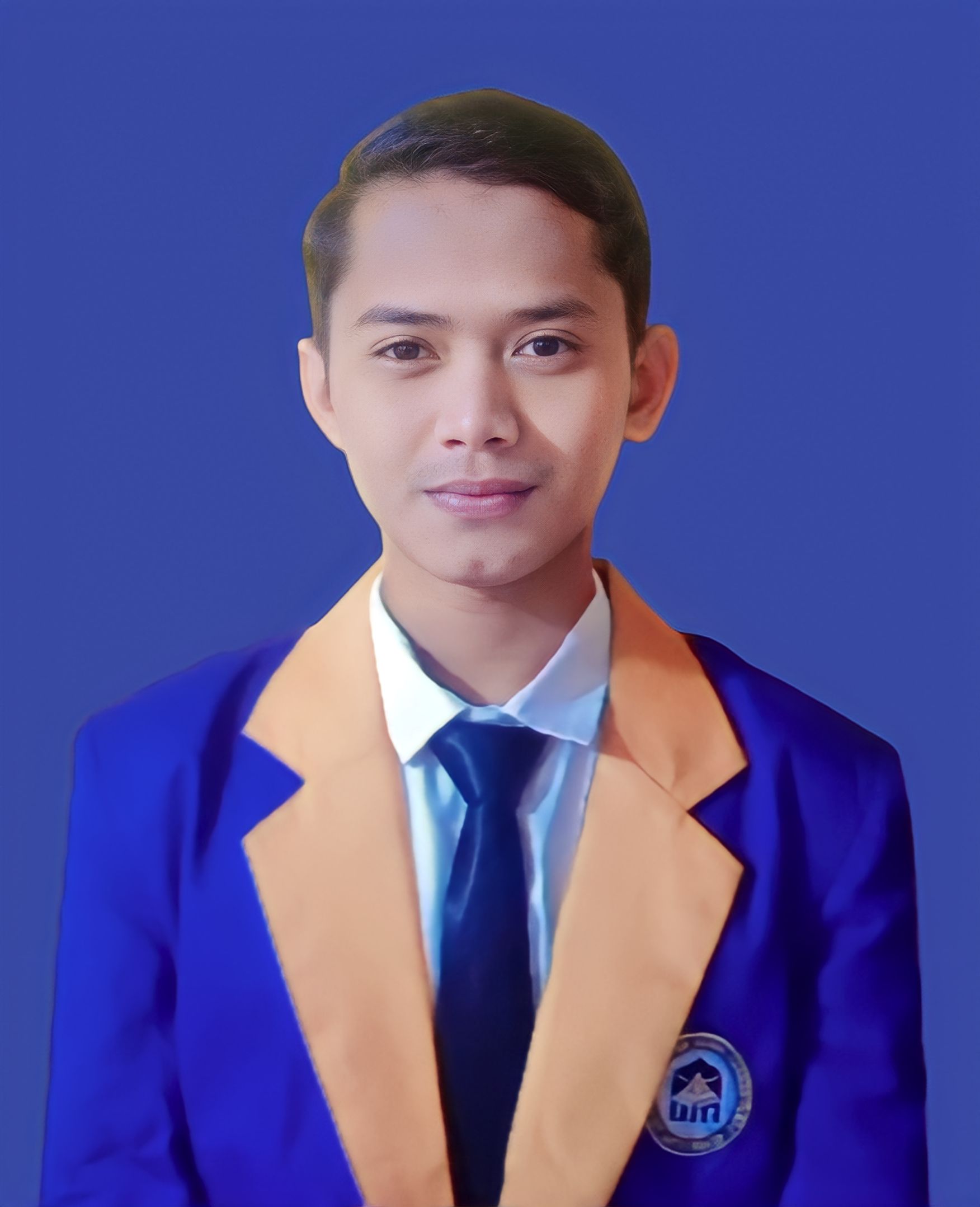 Foto Muhammad Khadavi