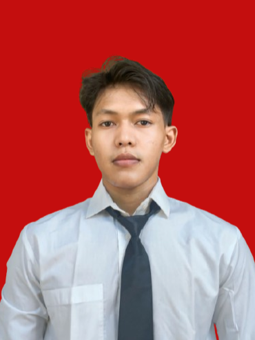 Foto Achmad Danil Selayan