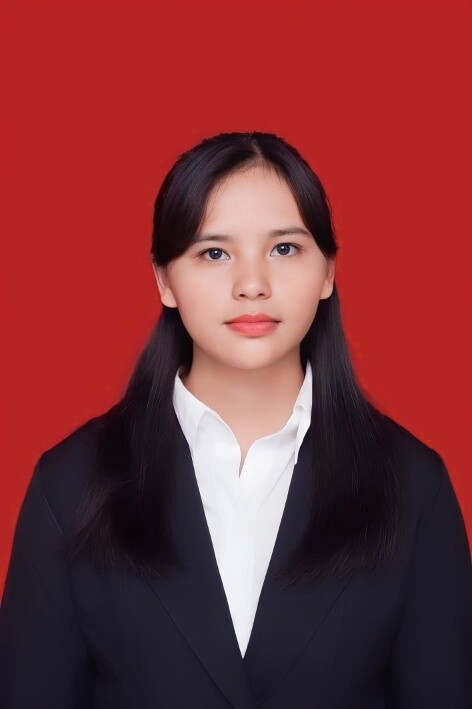 Foto CITRA WASTI SILABAN