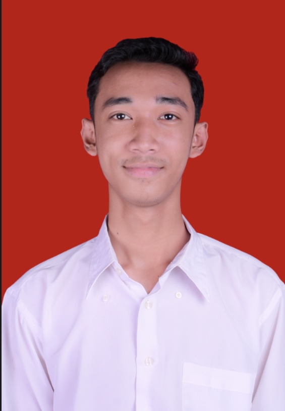 Foto Muhammad iqbal