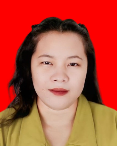 Foto DERMAWAN PANJAITAN