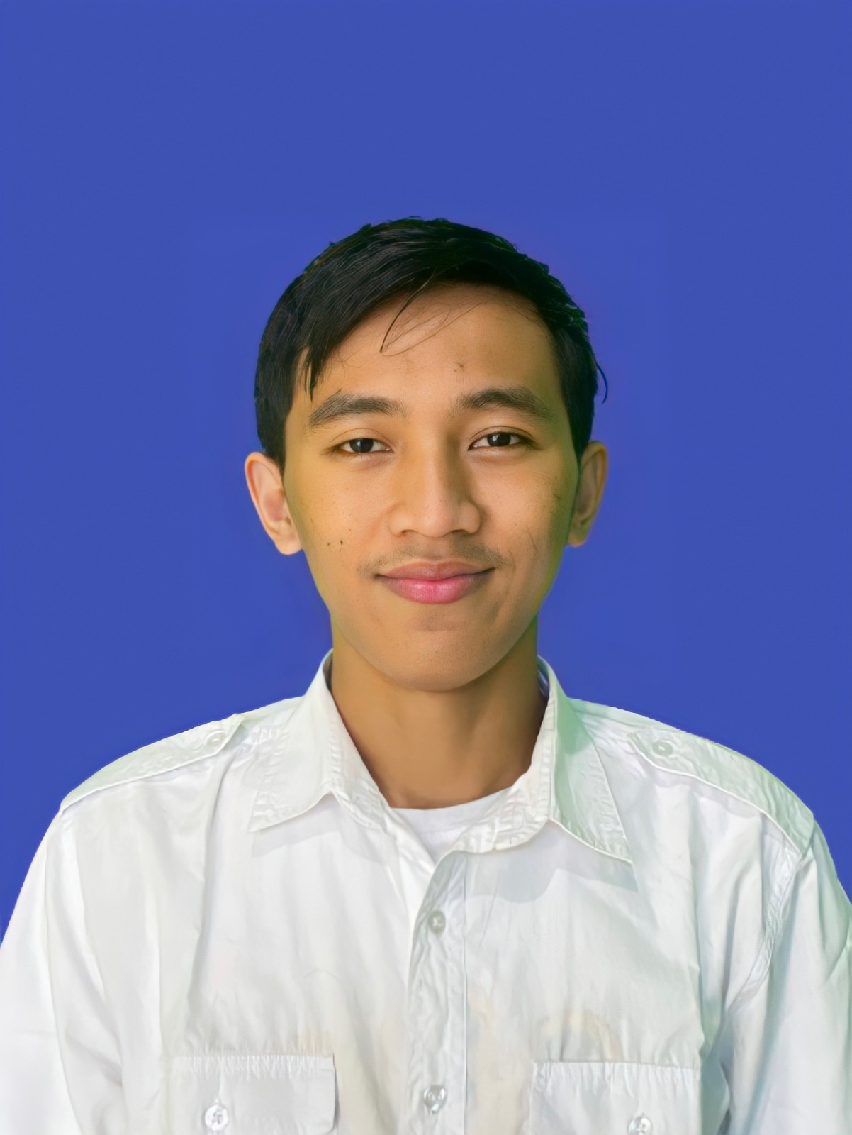 Foto M. DENDI OKTORA