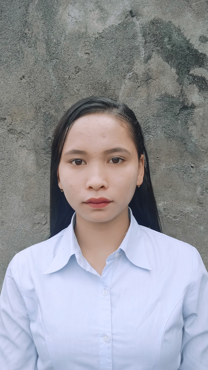 Foto Novita Sari br sinaga
