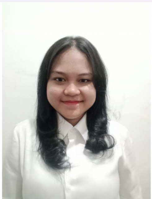 Foto THESALONIKA ULI ANGGI SIRAIT