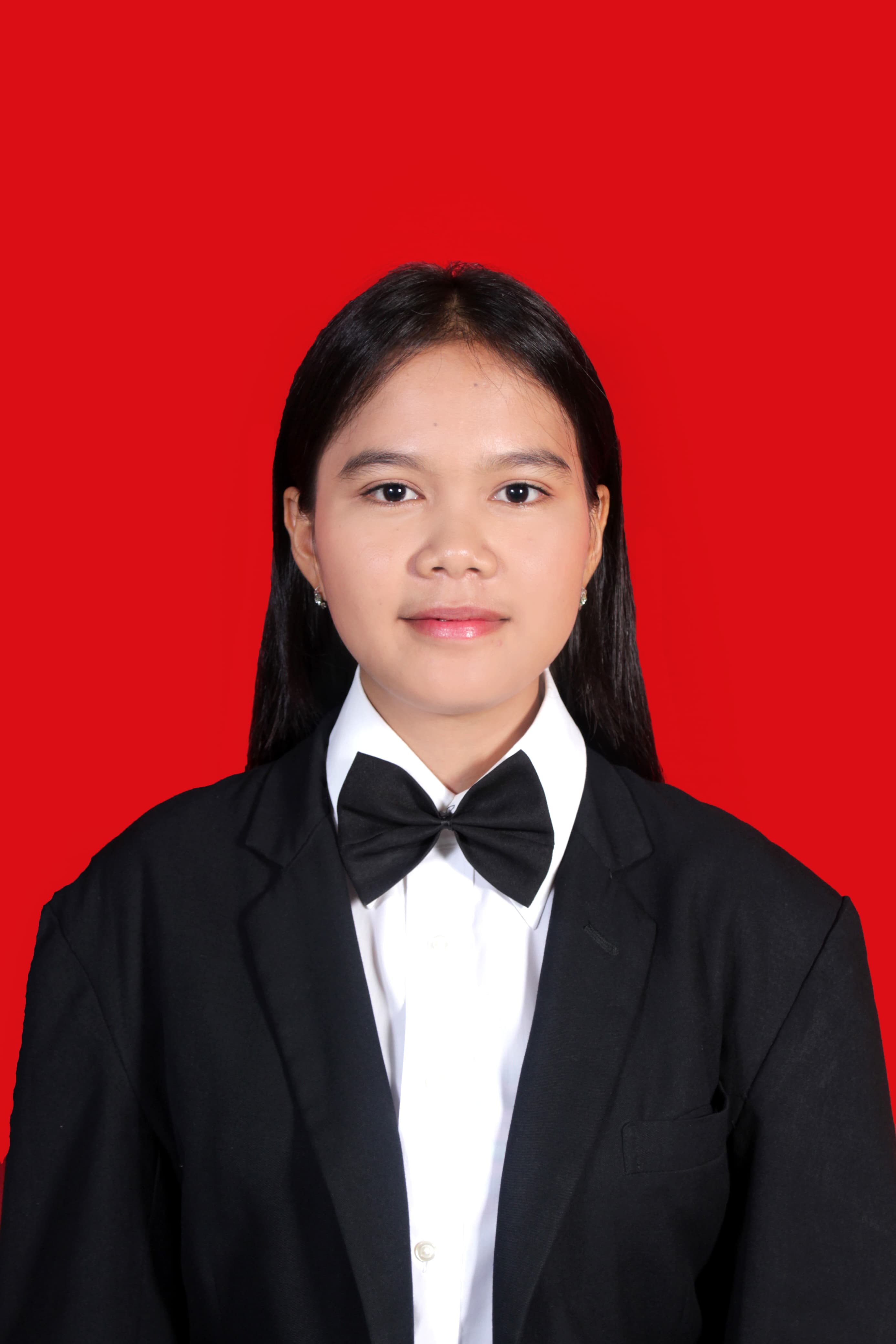 Foto Marta Uli Sinaga