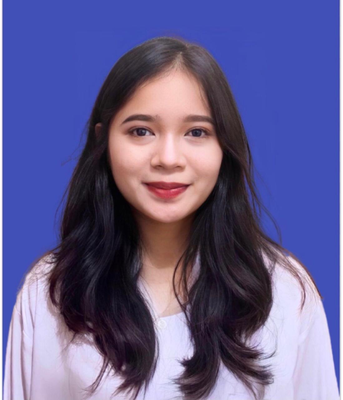 Foto Lestari hotmaida butar-butar