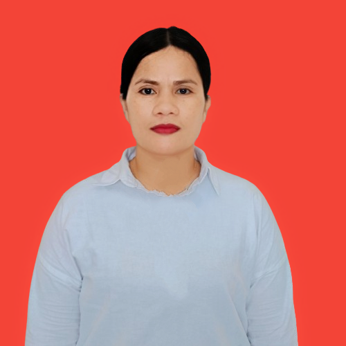 Foto Rugun Sofian Panggabean