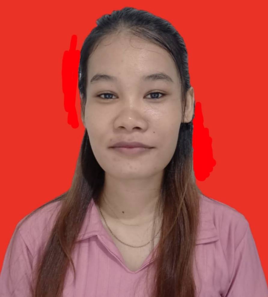 Foto Fetti Herawati Lumbantobing